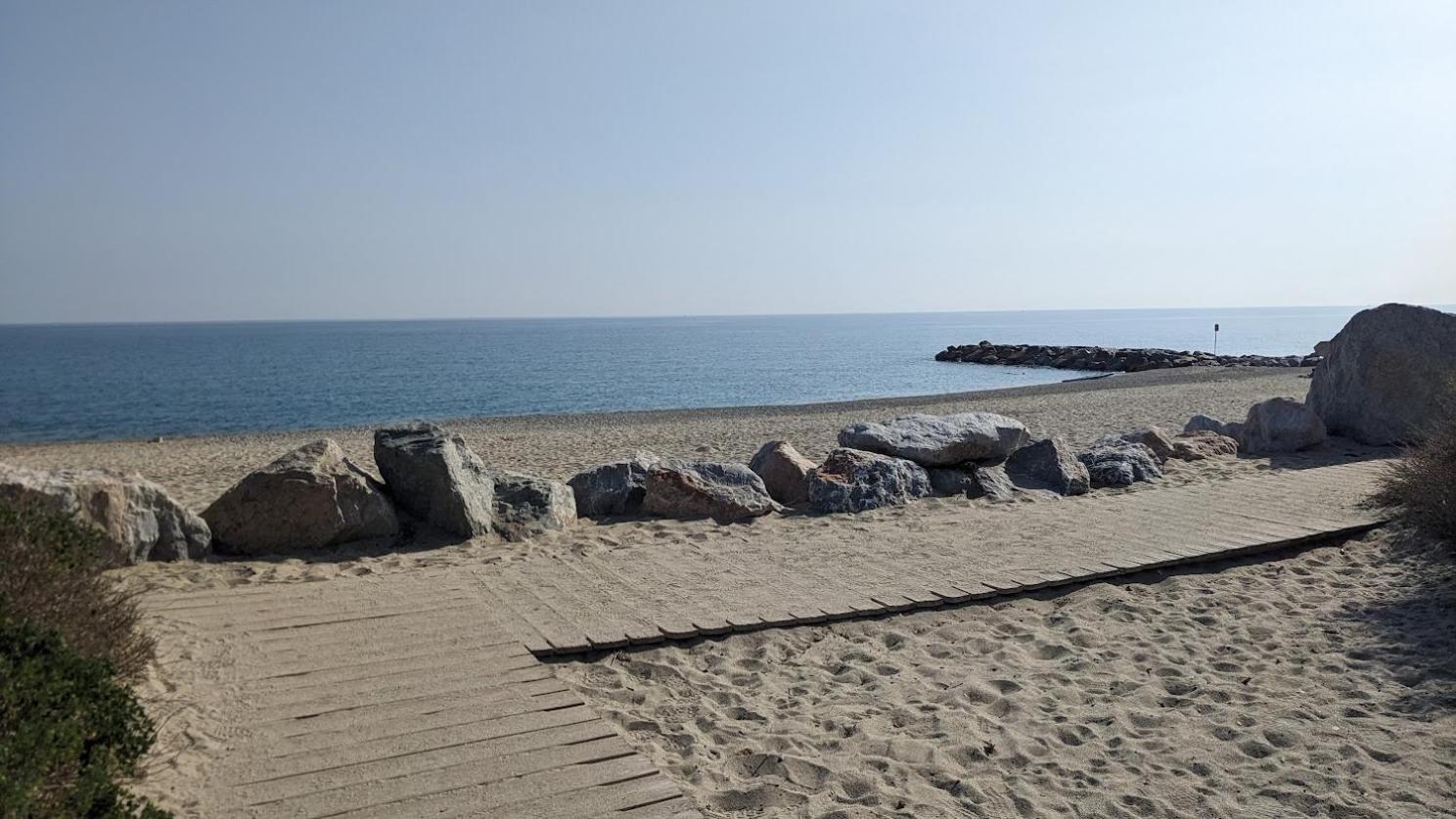 Standing T3Bis Presqu'Ile De La Lagune - Piscine - Mer & Nature Saint-Cyprien  Zewnętrze zdjęcie